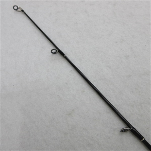 アーリーＥＲＹー１０５ＭＭＨ／Ｂ